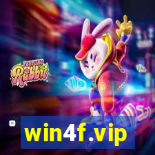 win4f.vip