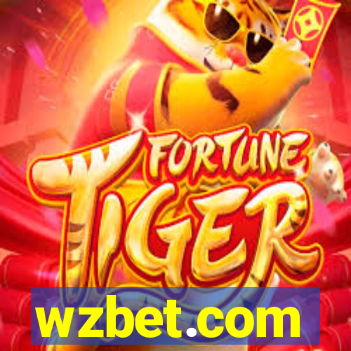 wzbet.com