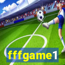 fffgame1