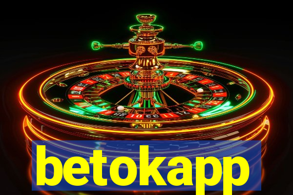 betokapp