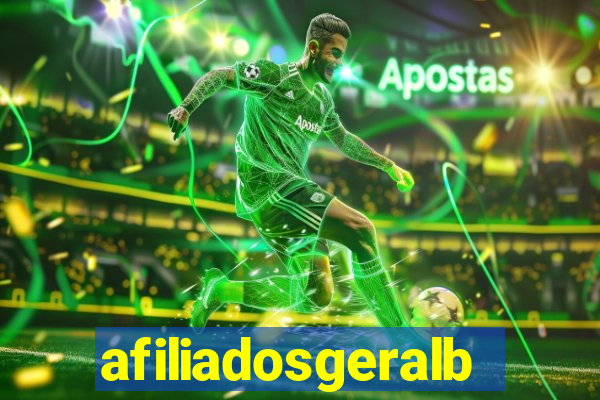 afiliadosgeralbet.com