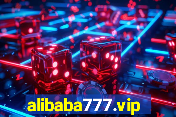 alibaba777.vip