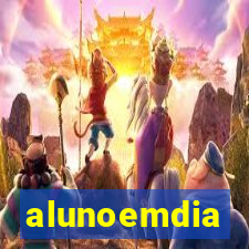 alunoemdia