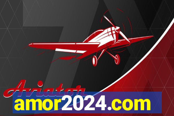 amor2024.com