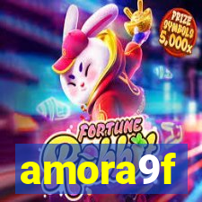 amora9f