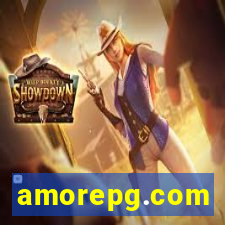 amorepg.com