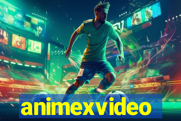 animexvideo