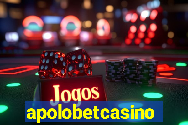 apolobetcasino