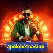 apolobetcasino