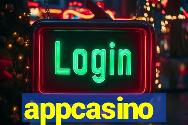 appcasino