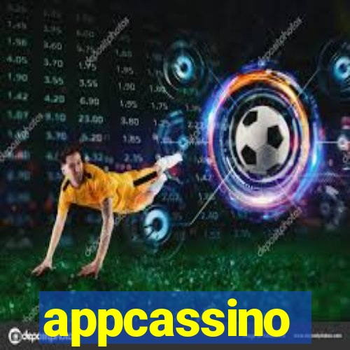 appcassino