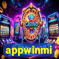 appwinmi