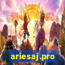 ariesaj.pro