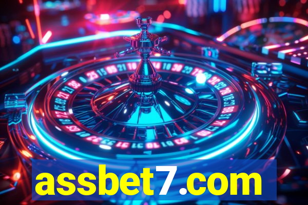 assbet7.com