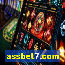 assbet7.com