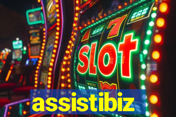 assistibiz