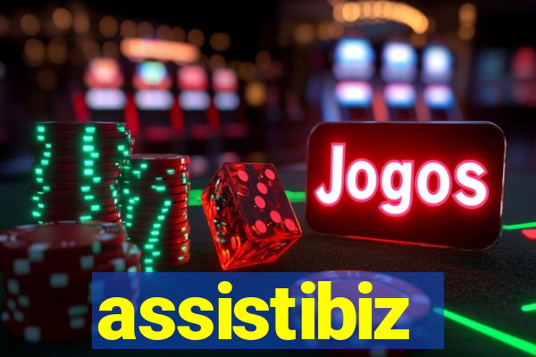 assistibiz