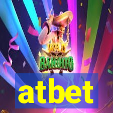 atbet