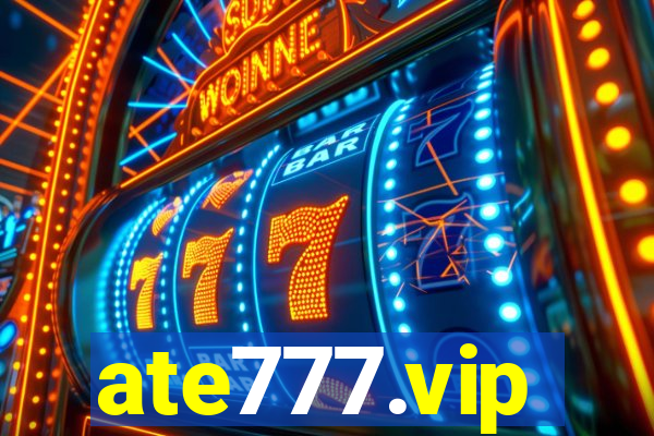 ate777.vip