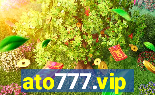 ato777.vip