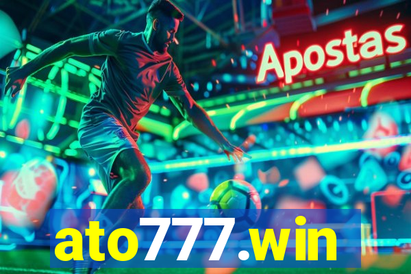 ato777.win