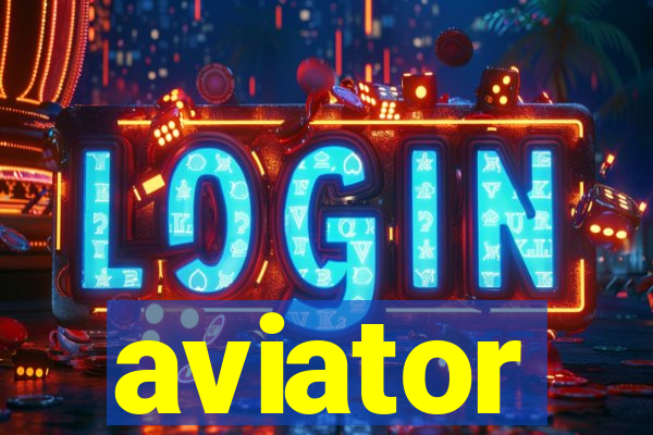 aviator-spribegaming.com