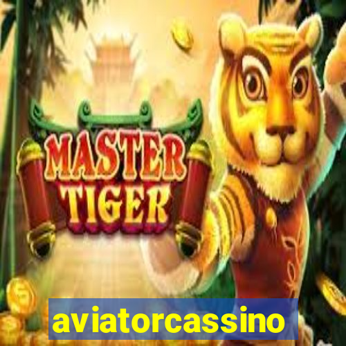 aviatorcassino