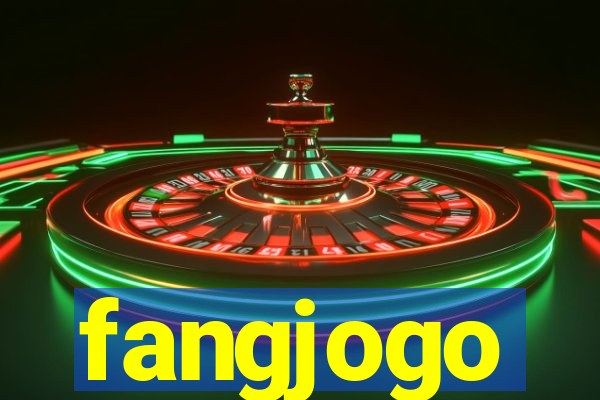 fangjogo