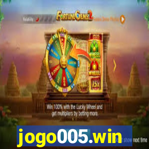 jogo005.win