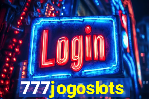 777jogoslots