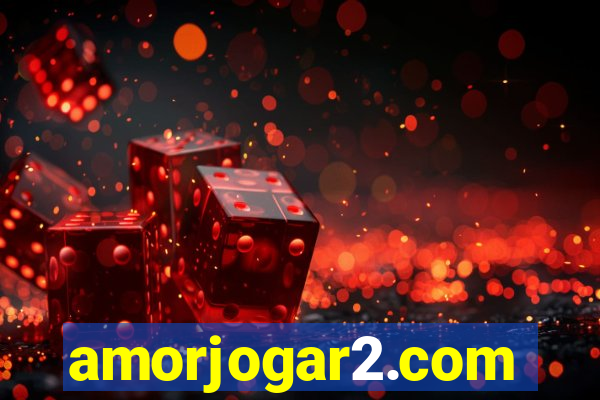 amorjogar2.com