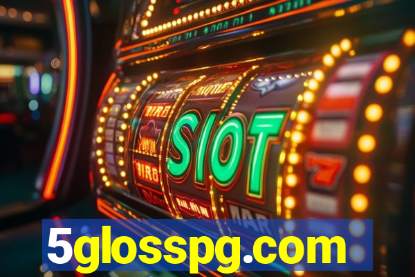 5glosspg.com