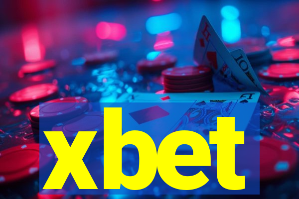 xbet