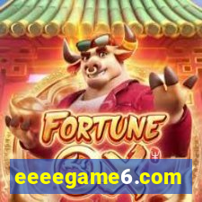 eeeegame6.com