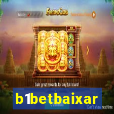 b1betbaixar