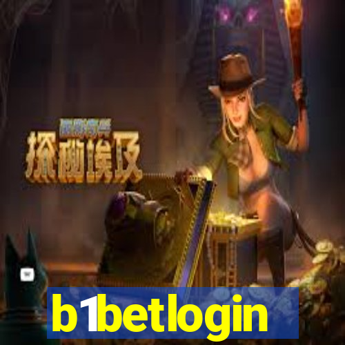 b1betlogin