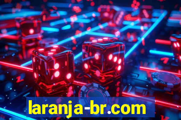 laranja-br.com