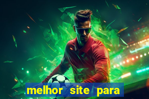 melhor site para assistir futebol ao vivo grátis futemax