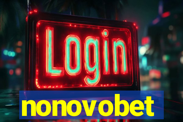 nonovobet