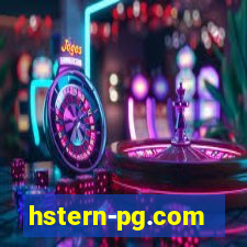 hstern-pg.com