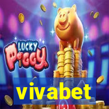 vivabet