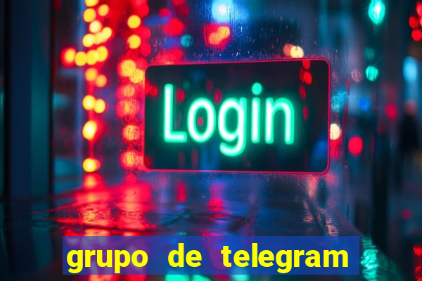 grupo de telegram +18 gay