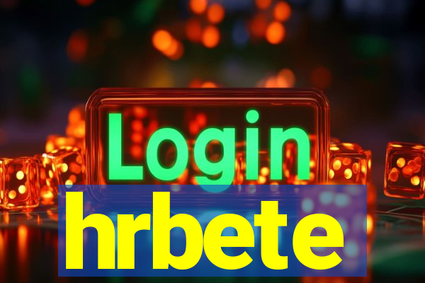 hrbete