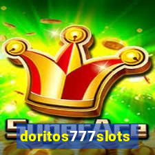 doritos777slots