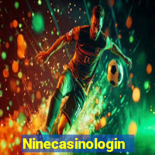 Ninecasinologin