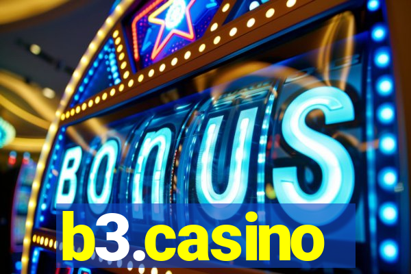 b3.casino