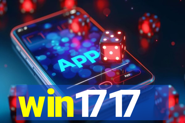 win1717