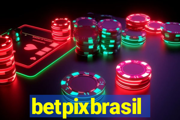 betpixbrasil