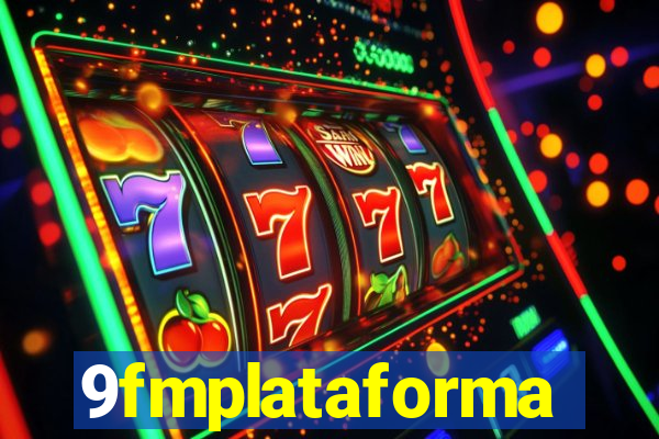 9fmplataforma