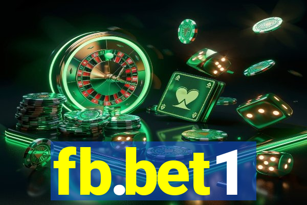 fb.bet1